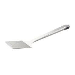 Accessoires En Onderhoud|ohgreen Premium spatel