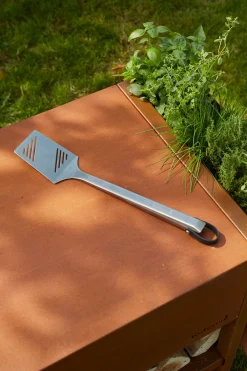 Accessoires En Onderhoud|ohgreen Premium spatel
