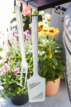 Accessoires En Onderhoud|ohgreen Premium spatel