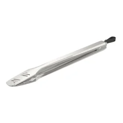 Accessoires En Onderhoud|ohgreen Premium tang