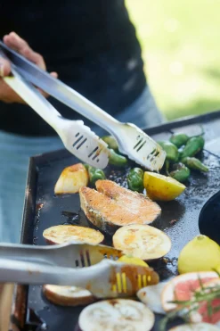Accessoires En Onderhoud|ohgreen Premium tang