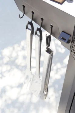 Accessoires En Onderhoud|ohgreen Premium tang