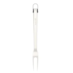 Accessoires En Onderhoud|ohgreen Premium vork