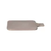 Servies|ohgreen Presenteerplank Spiro