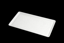 Accessoires En Onderhoud|ohgreen Presenteerschaal 40x22cm