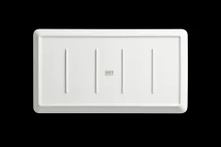 Accessoires En Onderhoud|ohgreen Presenteerschaal 40x22cm