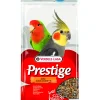 Vogels Voeding|ohgreen Prestige Grote Parkieten 1kg