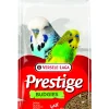 Vogels Voeding|ohgreen Prestige Parkieten 4kg