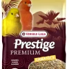 Vogels Voeding|ohgreen Prestige Premium Kanaries 800g