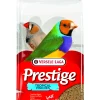 Vogels Voeding|ohgreen Prestige Tropische Vogels 4kg