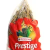 Vogels Voeding|ohgreen Prestige Trosgierst - Geel 300g