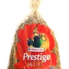 Vogels Voeding|ohgreen Prestige Trosgierst - Geel 1kg