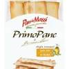 Voeding|ohgreen Primo pane toast olijfolie