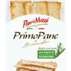 Voeding|ohgreen Primo pane toast rozemarijn
