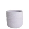 Potten En Vazen|ohgreen PRIMROSE Orch pot D14
