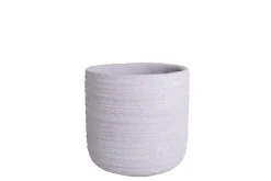 Potten En Vazen|ohgreen PRIMROSE Orch pot D14