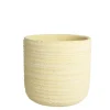Potten En Vazen|ohgreen PRIMROSE Orch pot D14