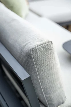 Tuinmeubelen|ohgreen Prinos loungeset