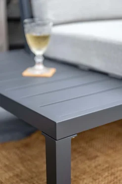 Tuinmeubelen|ohgreen Prinos loungeset