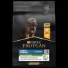 Hond Voeding|Werelddierendag|ohgreen Pro plan healthy start hondenvoeding brokjes puppy large robust kip 3kg
