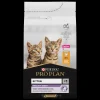 Kat Voeding|Werelddierendag|ohgreen PRO PLAN Kitten Healthy Start Kip 1,5kg