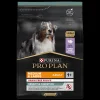 Werelddierendag|Hond Voeding|ohgreen PRO PLAN Medium&Large Adult Sensitive Digest Kalkoen 2,5kg