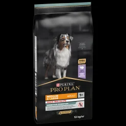 Werelddierendag|Hond Voeding|ohgreen PRO PLAN Medium&Large Adult Sensitive Digestion Kalkoen 12kg