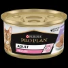 Kat Voeding|Werelddierendag|ohgreen PRO PLAN Natte Voeding Blik Delicate 85g