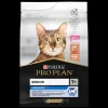 Werelddierendag|Kat Voeding|ohgreen PRO PLAN Original Senior 7+ Zalm 3kg