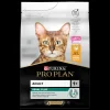 Kat Voeding|Werelddierendag|ohgreen PRO PLAN Renal Adult Cat Kip 3kg