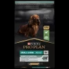 Hond Voeding|Werelddierendag|ohgreen PRO PLAN Small&Mini Adult Sensitive Digestion Lam 7kg