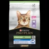 Kat Voeding|Werelddierendag|ohgreen PRO PLAN Sterilised Senior 7+ Kalkoen 3kg