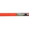 Maak Je Tuin Lenteklaar|Handgereedschap|ohgreen PROF.SPADE 280/180/3 2V T-ST FIB.5001 95CM