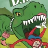 Boeken|ohgreen Project dino timon verbeeck