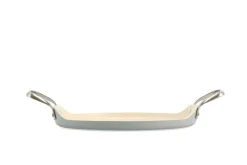 Ecocheques|Koken|ohgreen Proline plancha 28 cm