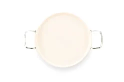 Ecocheques|Koken|ohgreen Proline plancha 28 cm