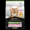 Werelddierendag|Kat Voeding|ohgreen PROPLAN Sterilised Delicate Adult Cat Kip 3kg