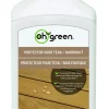 Accessoires En Onderhoud|ohgreen Protector voor teak & hardhout