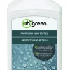 Accessoires En Onderhoud|ohgreen Protector voor textiel