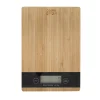 Koken|ohgreen PT-VIRG DIGIT WEEGSCHAAL 5KG