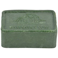 Sfeermakers|ohgreen Puimsteentuinzeep