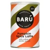 Drank|ohgreen Pumpkin spice latte 250g