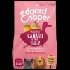 Hond Voeding|ohgreen Pup brokjes kip & eend 2.5kg