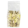 Hond Voeding|Werelddierendag|ohgreen Puppy mix 400 gr./zakje (staand)
