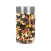 Werelddierendag|Hond Voeding|ohgreen Puppy trainers 250 gram pot