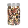 Hond Voeding|Werelddierendag|ohgreen Puppy trainers 550 gr./pot (promo pot)