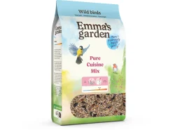 Vogels Voeding|ohgreen Pure cuisine mix 3,25 kg