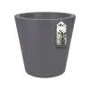 Kunststof|Ecocheques|ohgreen Pure straight round 50