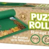 Puzzel|ohgreen Puzzle roll up max 1000