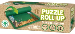 Puzzel|ohgreen Puzzle roll up max 1000
